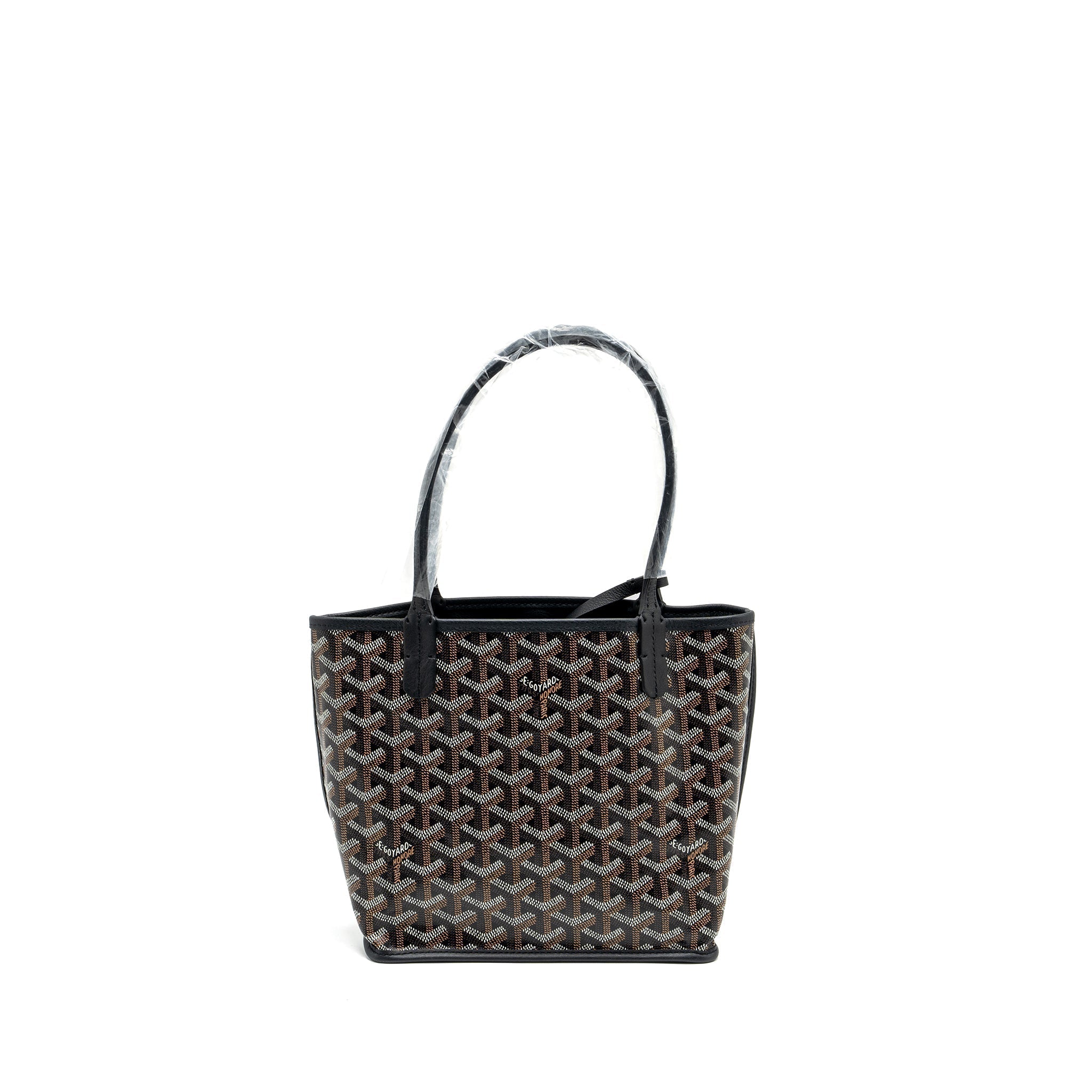 goyard-mini-anjou-tote-bag-goyardline-canvas-calfskin-black-shw-copy