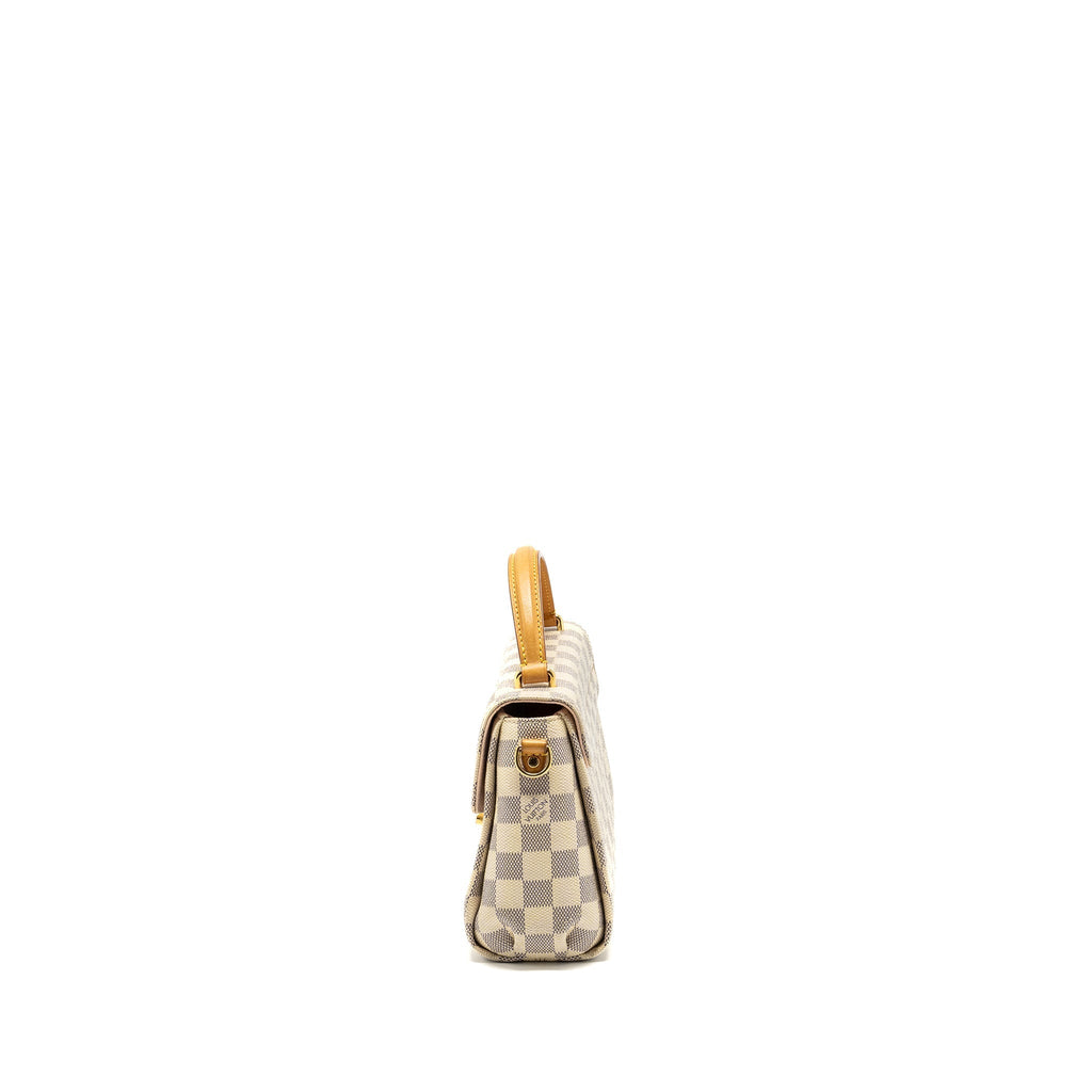 louis-vuitton-croisette-damier-azur-canvas-ghw-2