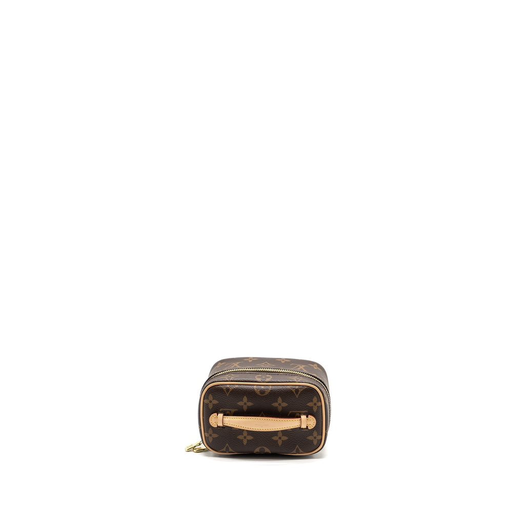 louis-vuitton-nice-nano-monogram-canvas-ghw-1