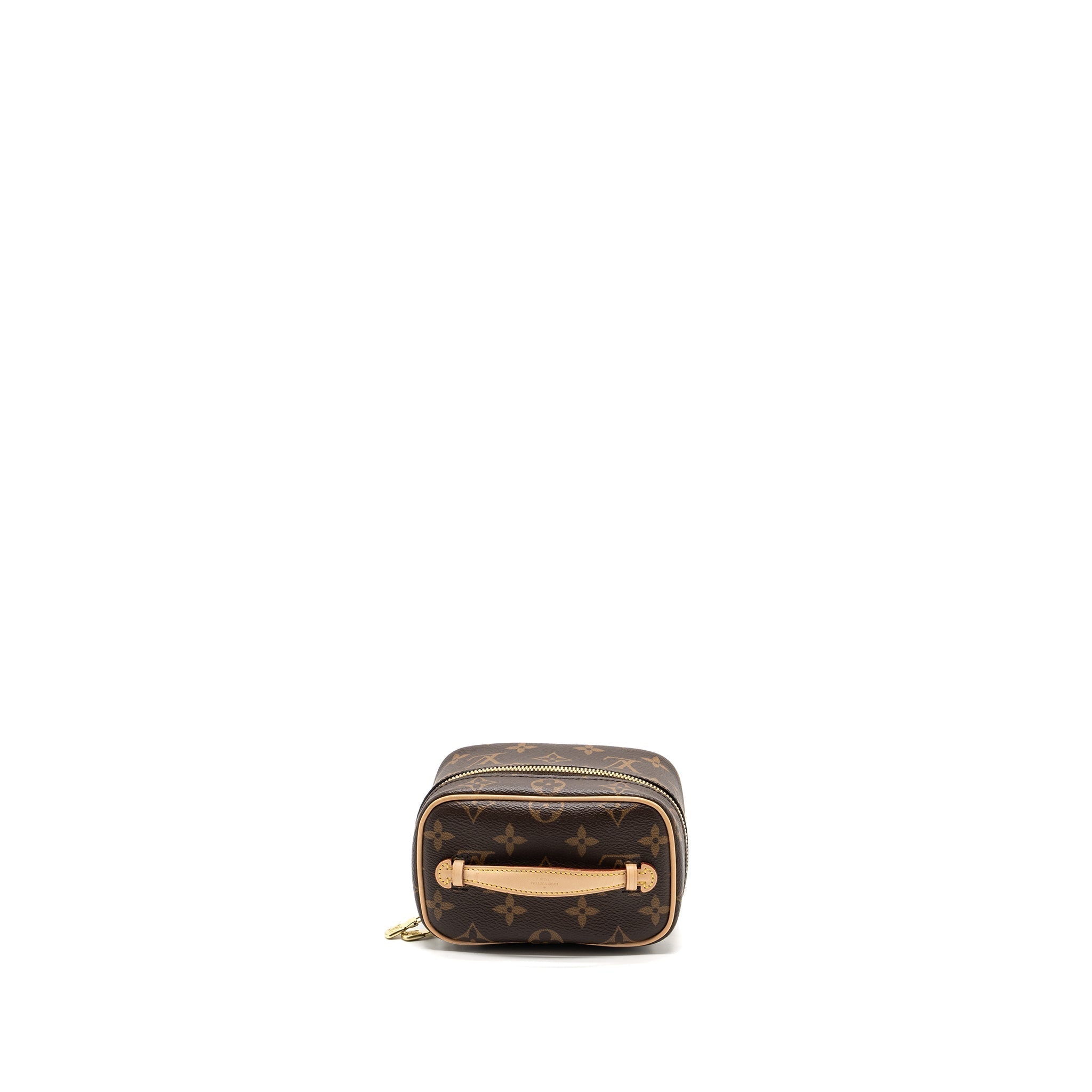 louis-vuitton-nice-nano-monogram-canvas-ghw-1