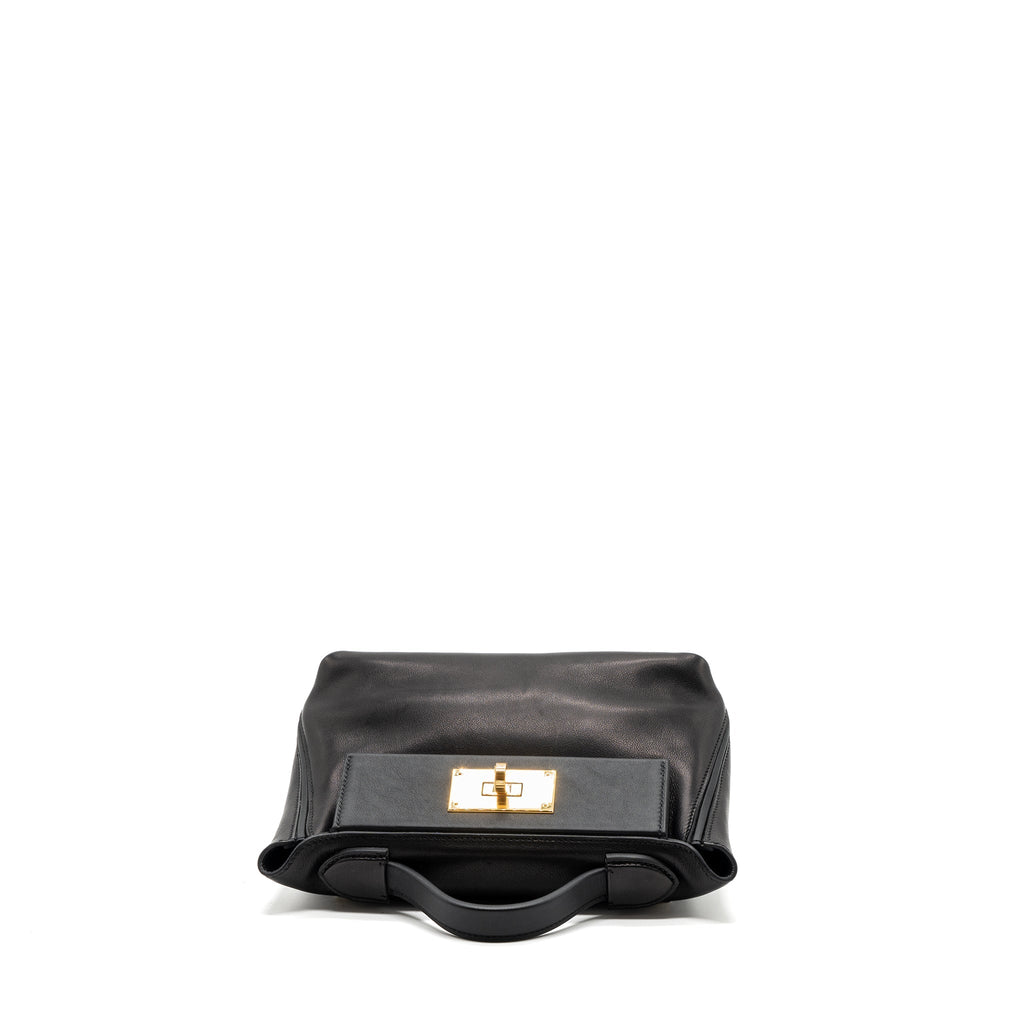 hermes-mini-24-24-2424-21-bag-swift-volupto-black-ghw-stamp-u