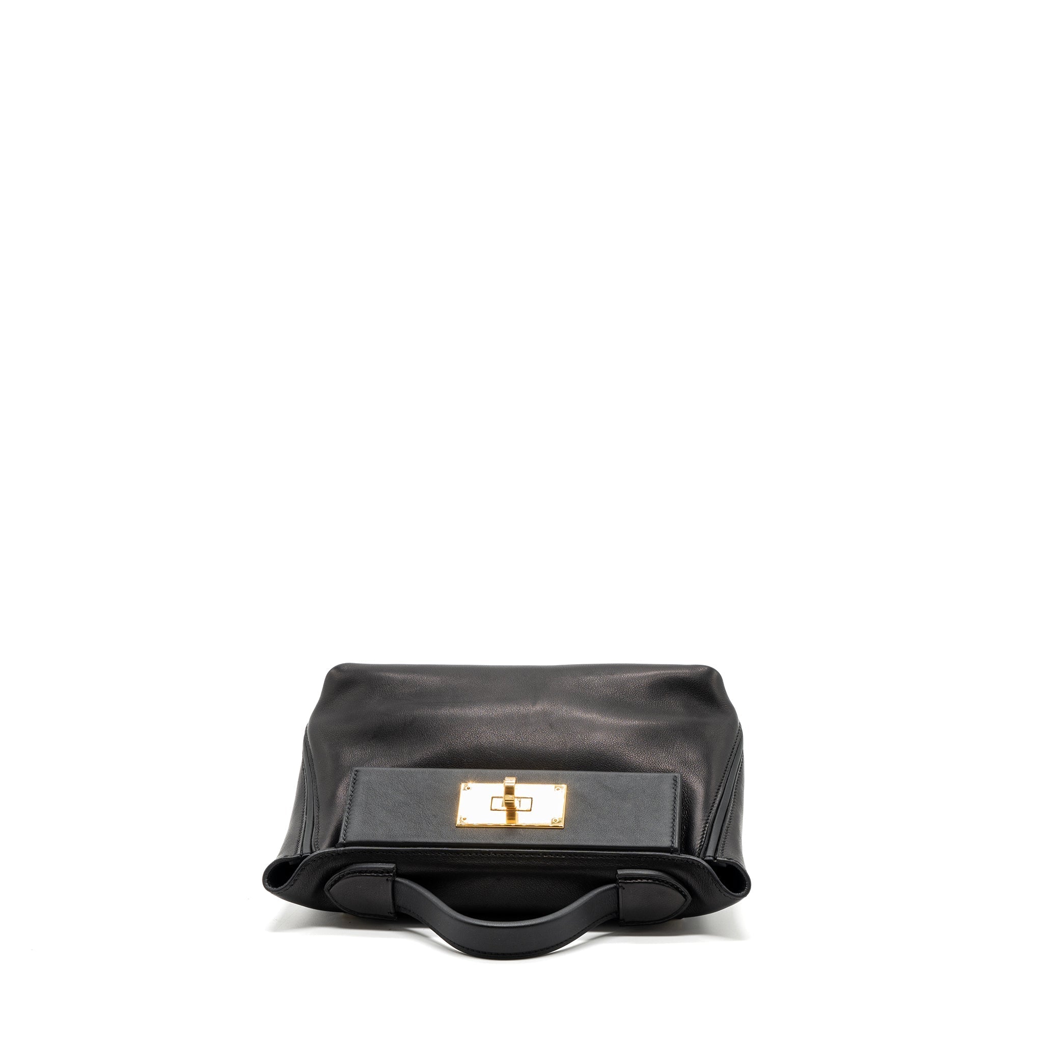 hermes-mini-24-24-2424-21-bag-swift-volupto-black-ghw-stamp-u