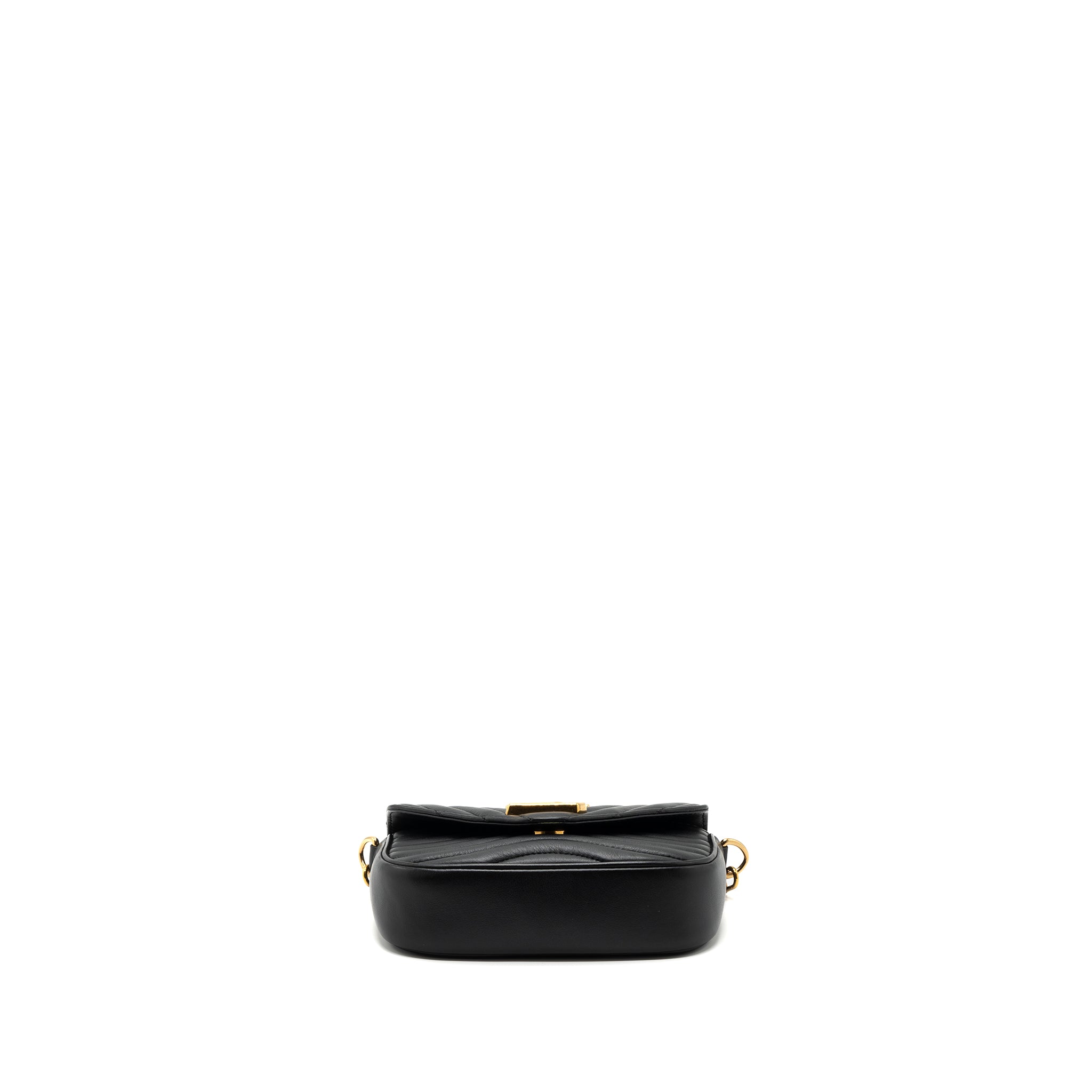 louis-vuitton-new-wave-multi-pochette-calfskin-black-ghw-1