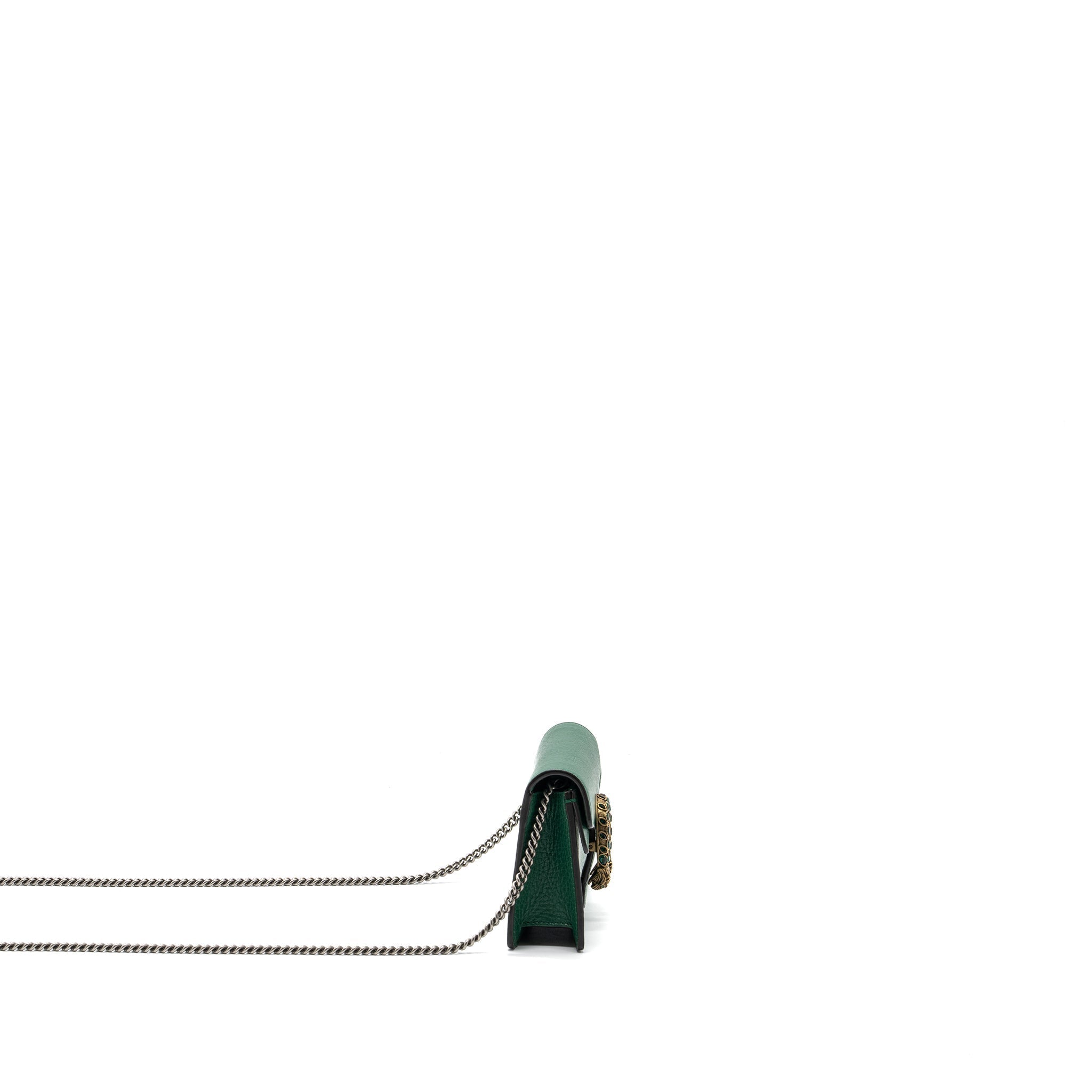 gucci-dionysus-super-mini-calfskin-green-brushed-ghw