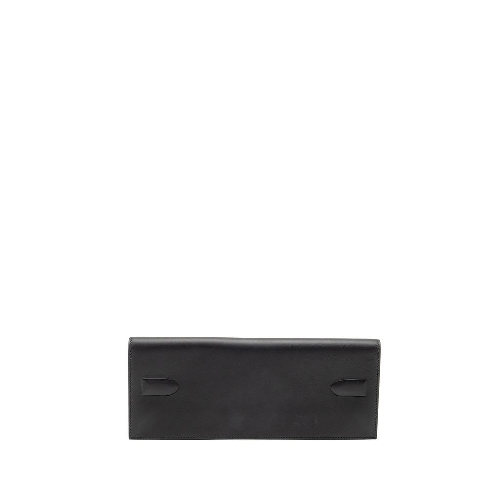 hermes-birkin-shadow-pochette-swift-black-stamp-b