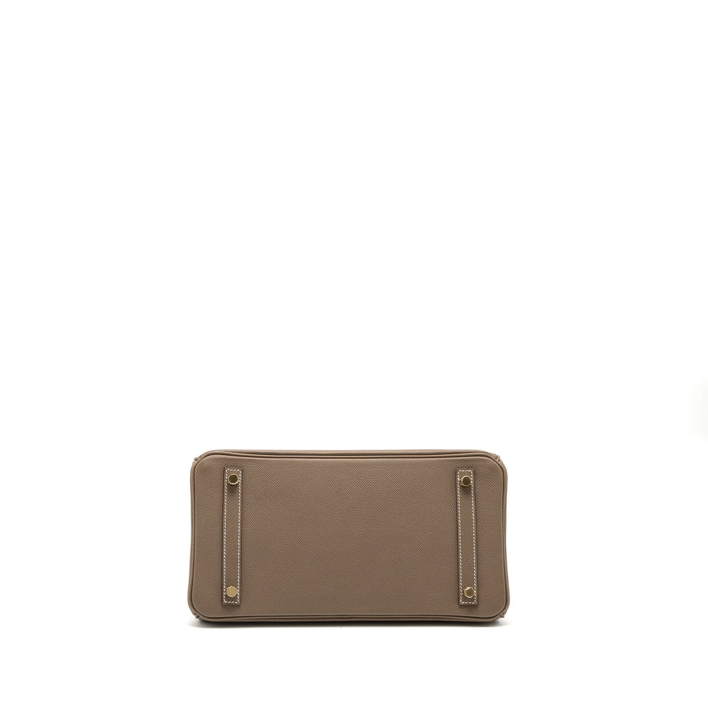 hermes-birkin-30-epsom-etoupe-ghw-stamp-y
