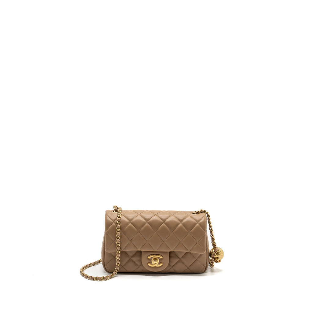 chanel-pearl-crush-mini-rectangular-flap-bag-lambskin-dark-beige-ghw-microchip
