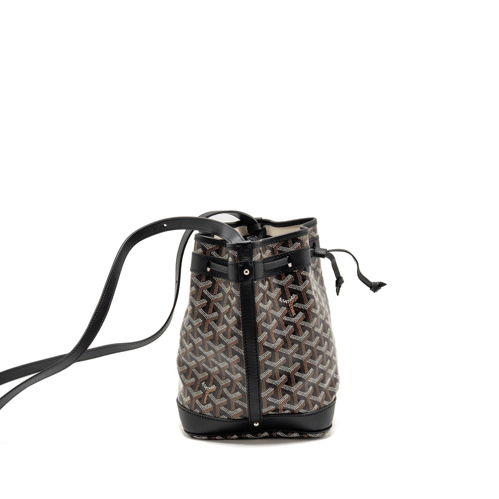 goyard-petit-flot-bucket-bag-goyardline-canvas-black-shw-copy