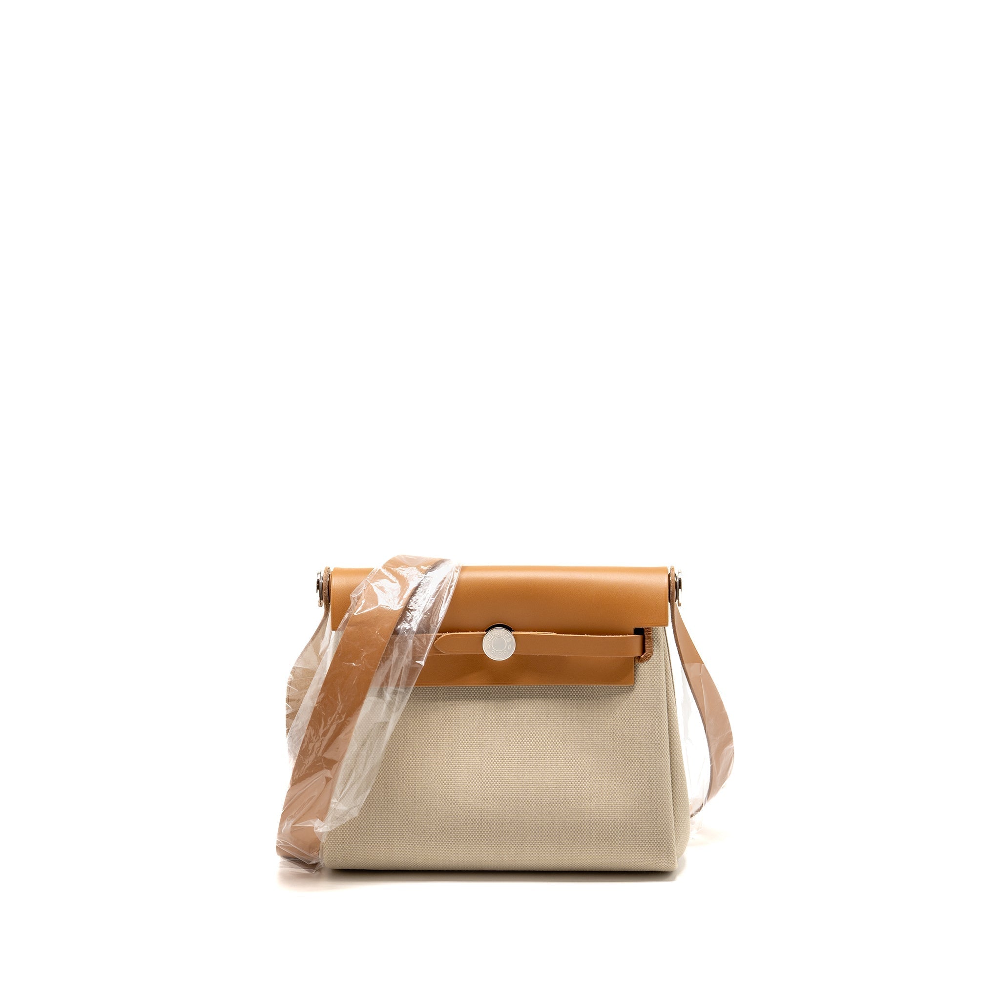 hermes-herbag-mini-canvas-hunter-leather-beton-natural-sable-shw-stamp-k