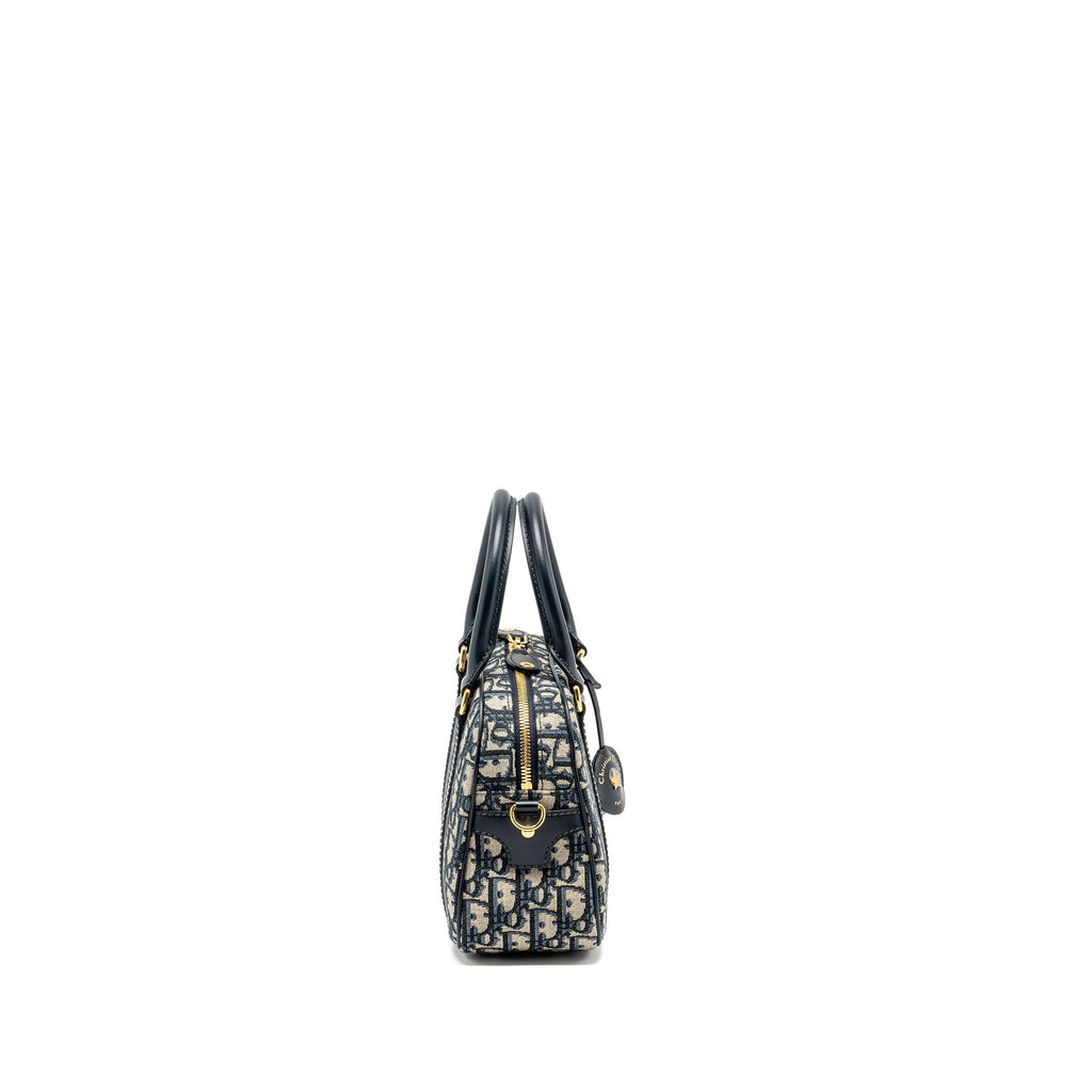 dior-medium-bowling-bag-dior-oblique-canvas-blue-ghw