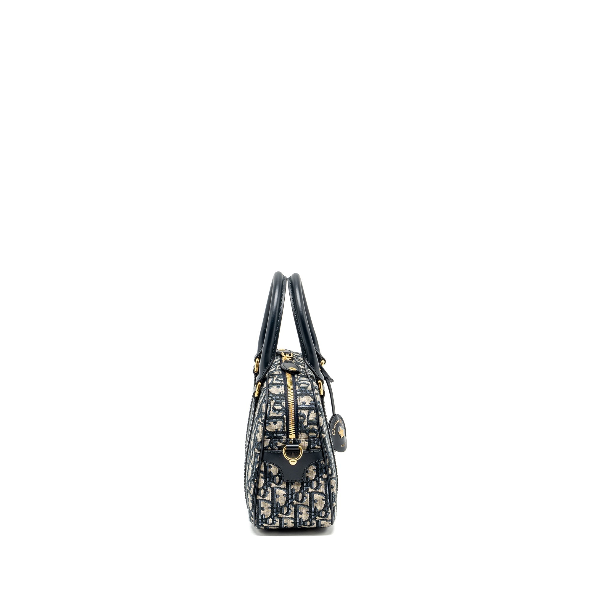 dior-medium-bowling-bag-dior-oblique-canvas-blue-ghw