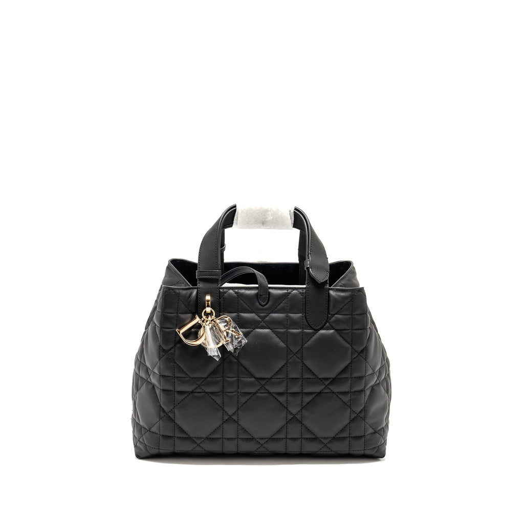 dior-medium-dior-toujours-bag-macrocannage-calfskin-black-lghw