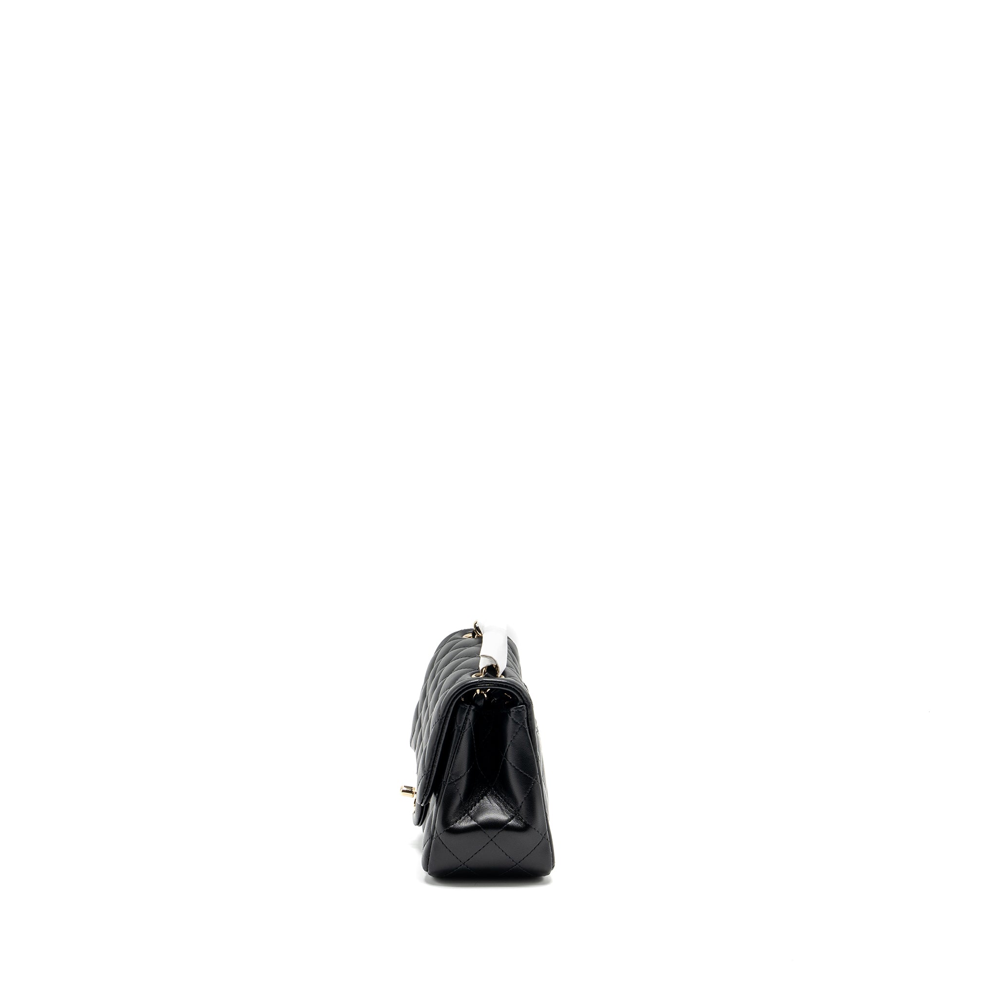 chanel-mini-square-flap-bag-lambskin-black-shw-microchip-2