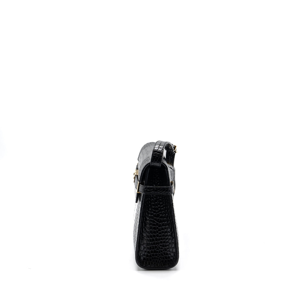 saint-laurent-manhattan-shoulder-bag-croco-embossed-calfskin-leather-black-ghw