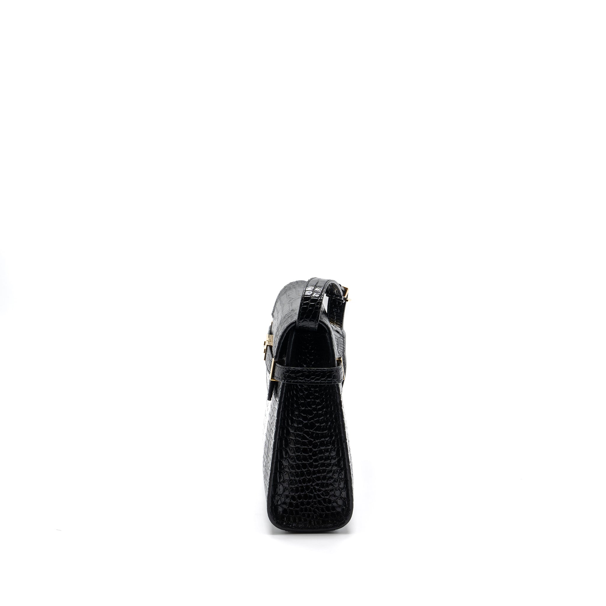 saint-laurent-manhattan-shoulder-bag-croco-embossed-calfskin-leather-black-ghw