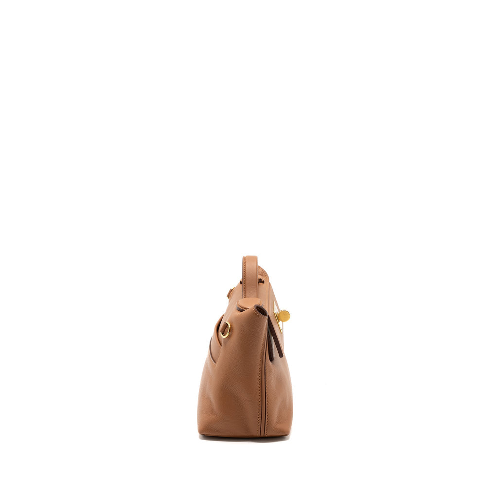 hermes-mini-2424-evercolor-swift-gold-ghw-stamp-u