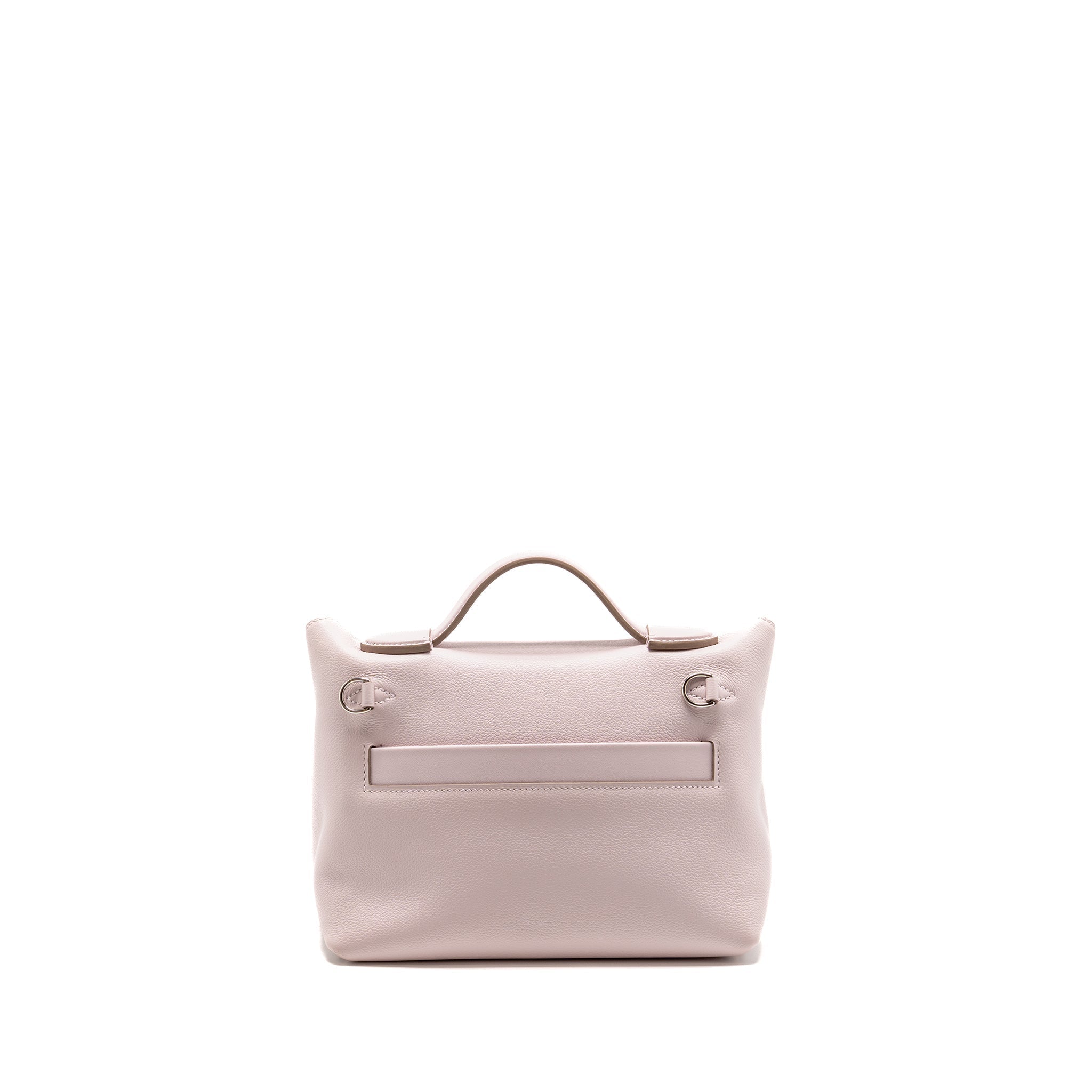 hermes-mini-24-24-2424-21-evercolor-swift-mauve-pale-sesame-shw-stamp-b