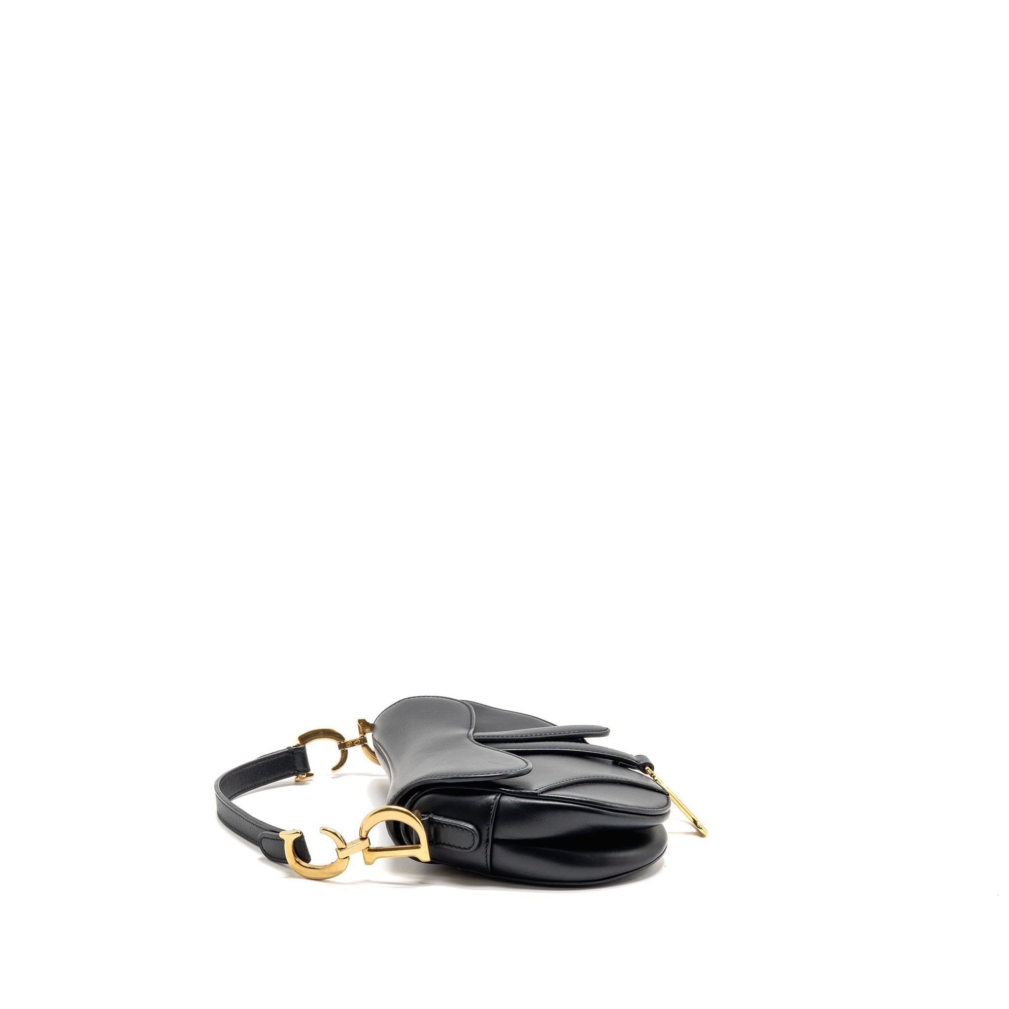 dior-mini-saddle-bag-calfskin-black-ghw-5