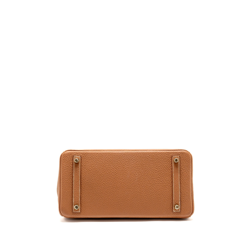 hermes-birkin-30-togo-gold-ghw-stamp-z