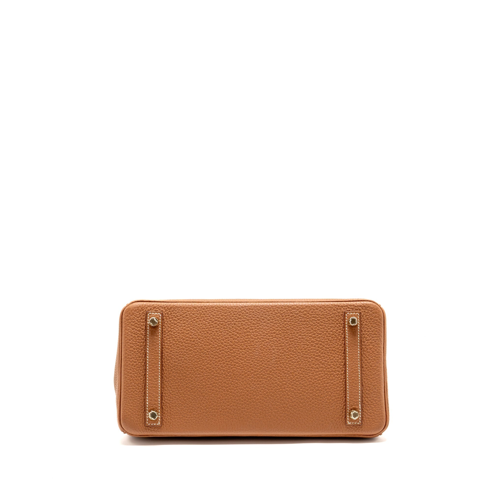 hermes-birkin-30-togo-gold-ghw-stamp-z