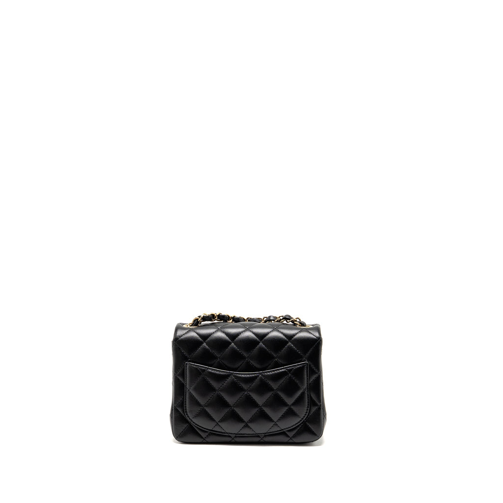 chanel-mini-square-flap-bag-lambskin-lghw-microchip
