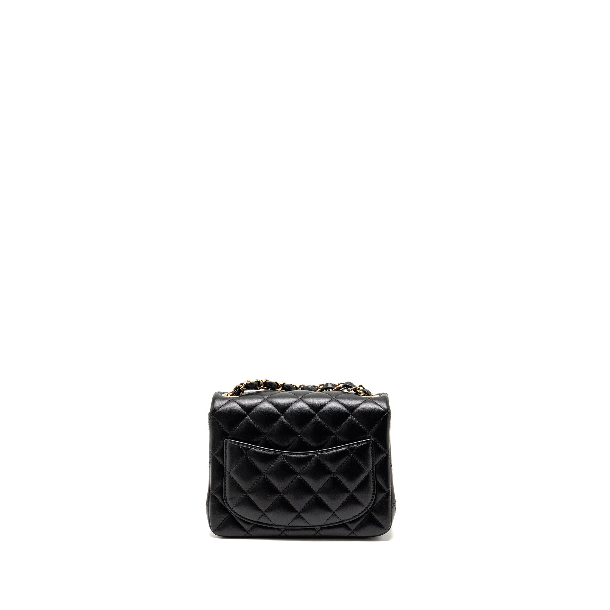 chanel-mini-square-flap-bag-lambskin-lghw-microchip