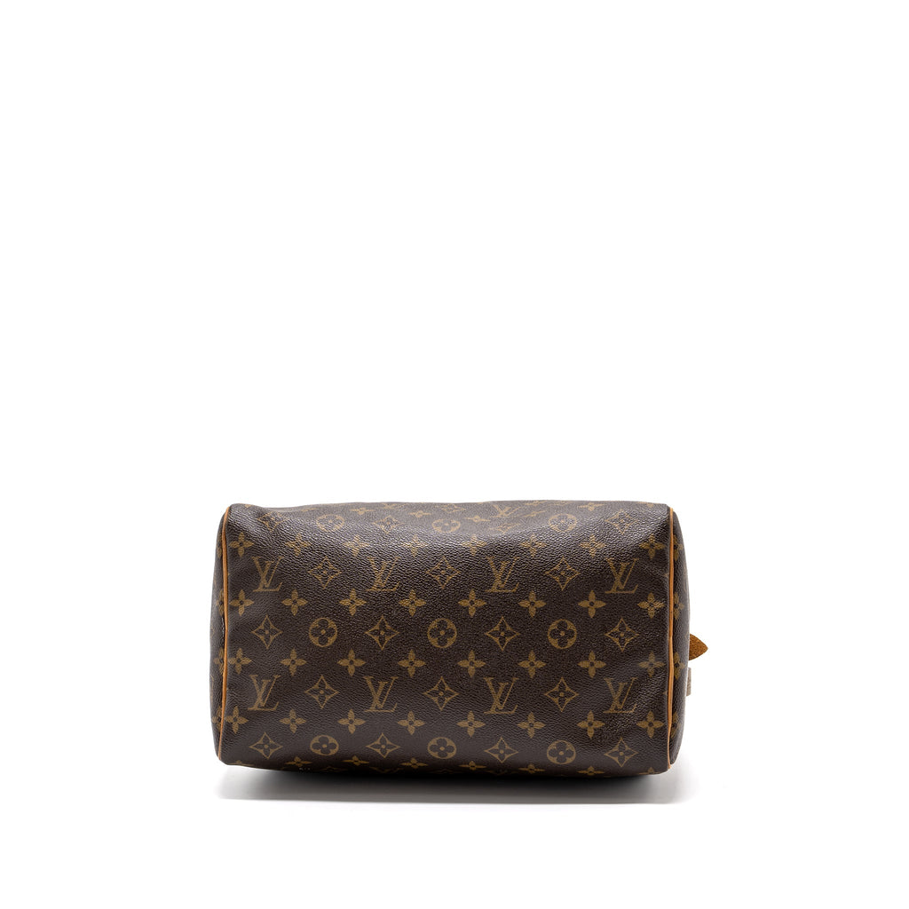 louis-vuitton-speedy-30-monogram-canvas-ghw-8