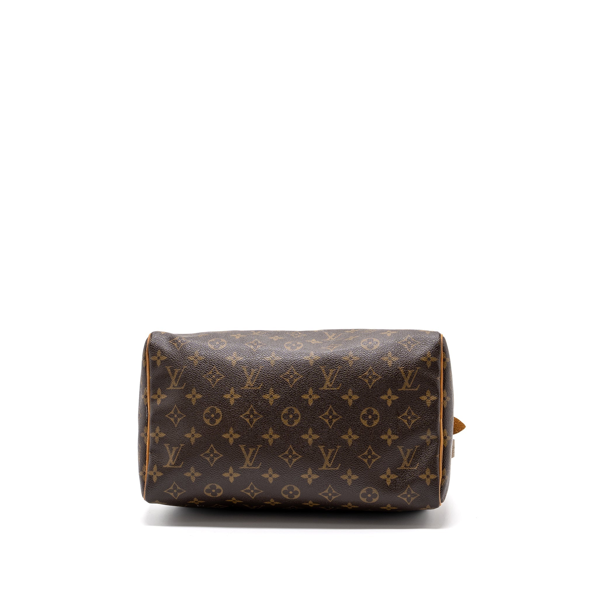 louis-vuitton-speedy-30-monogram-canvas-ghw-8