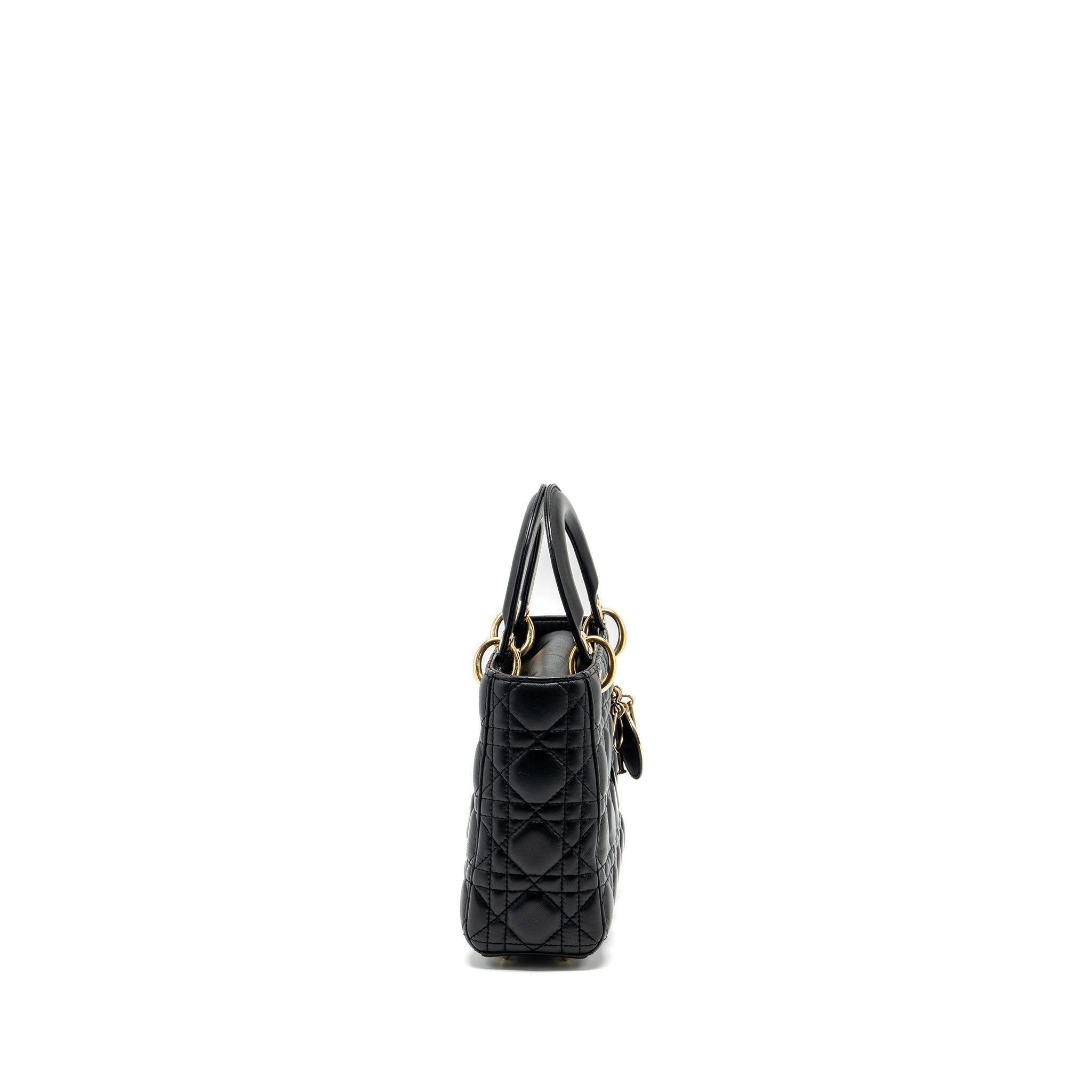 dior-small-my-abc-lady-dior-lambskin-black-ghw-1