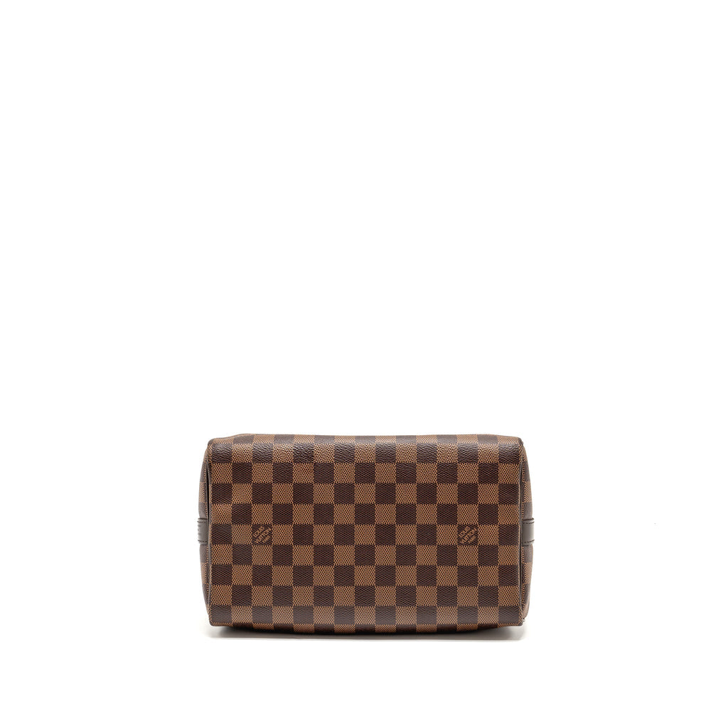 louis-vuitton-speedy-bandouliere-25-damier-ebene-ghw-5