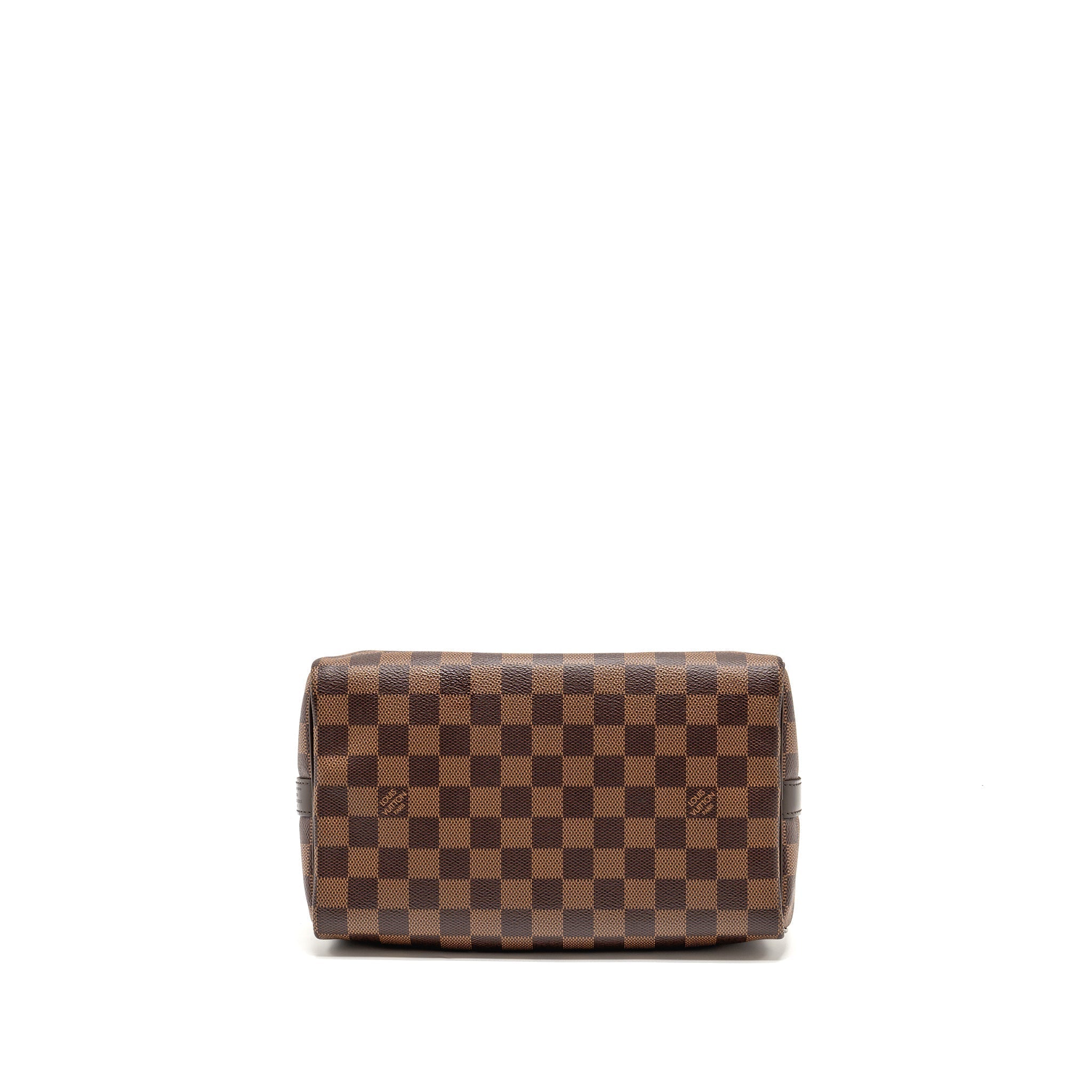 louis-vuitton-speedy-bandouliere-25-damier-ebene-ghw-5
