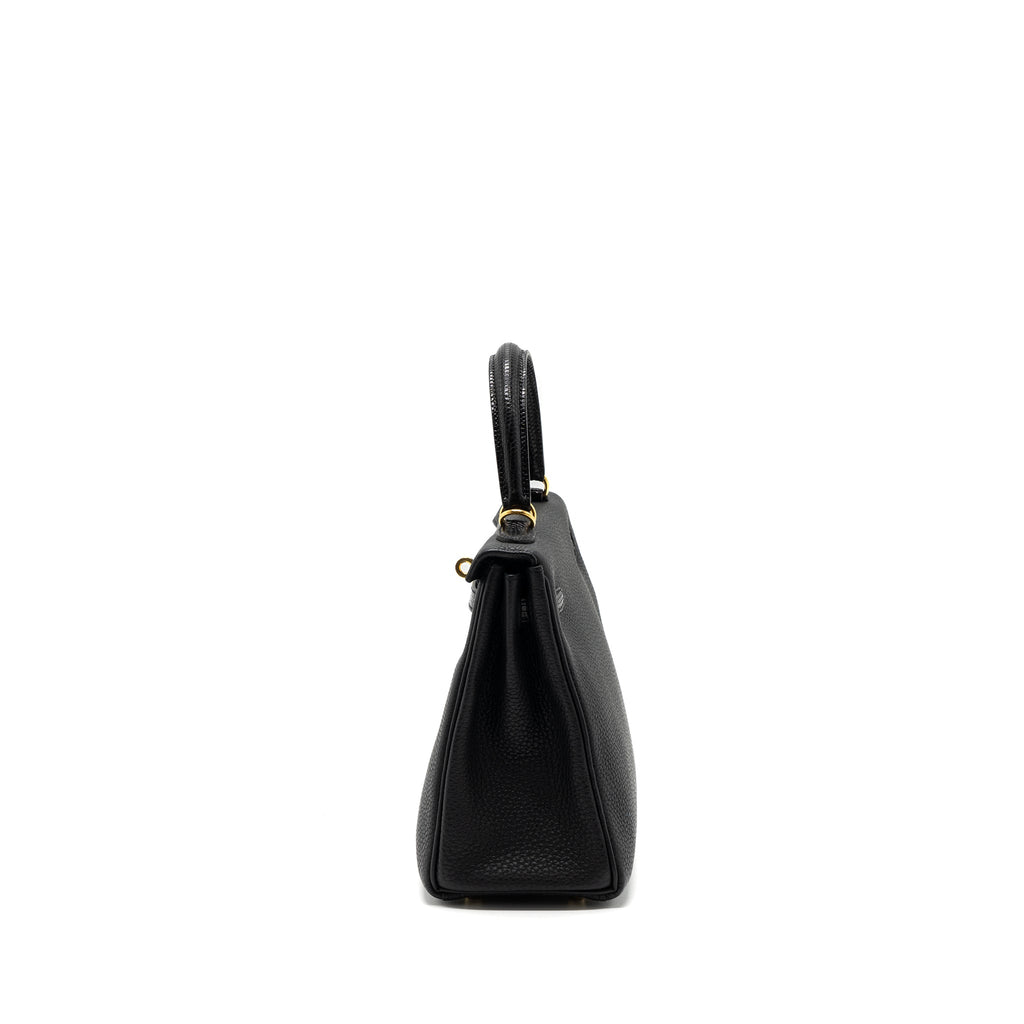 hermes-touch-kelly-25-togo-lizard-black-ghw-stamp-z