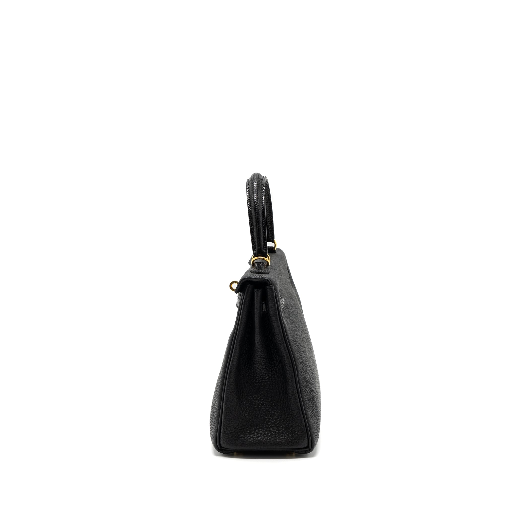 hermes-touch-kelly-25-togo-lizard-black-ghw-stamp-z