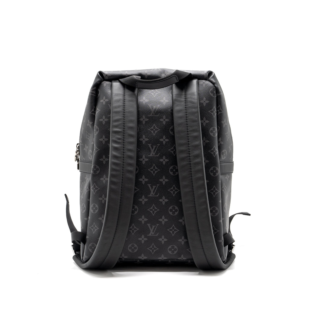 louis-vuitton-discovery-backpack-pm-monogram-canvas-black-shw