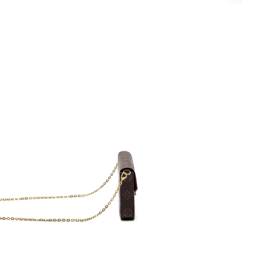 louis-vuitton-felicie-pochette-monogram-canvas-ghw-12