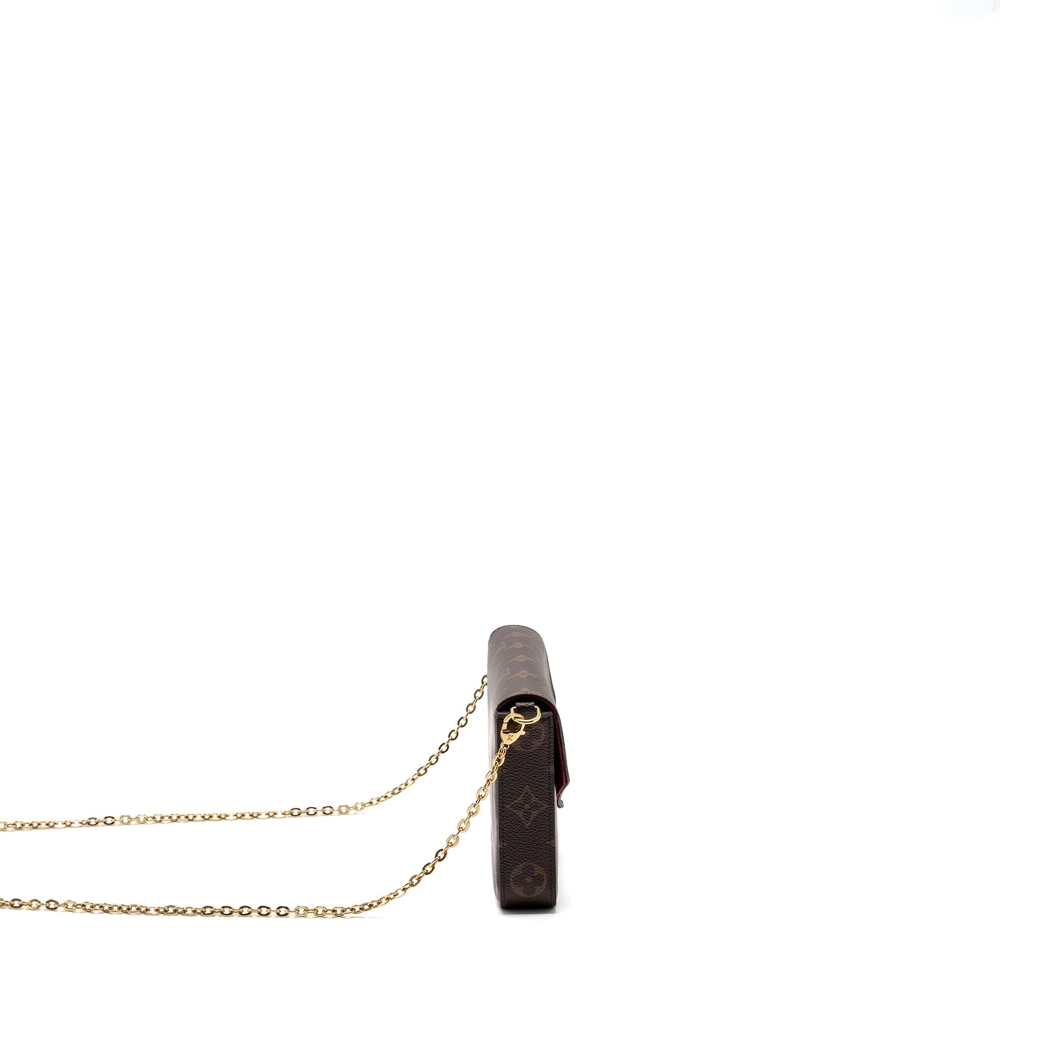 louis-vuitton-felicie-pochette-monogram-canvas-ghw-12