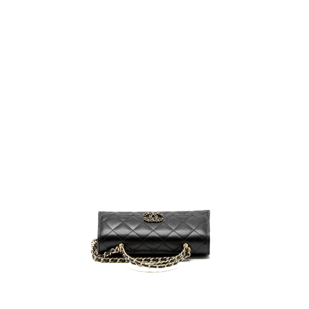 chanel-23p-top-handle-mini-flap-bag-caviar-black-lghw-mmcrochip