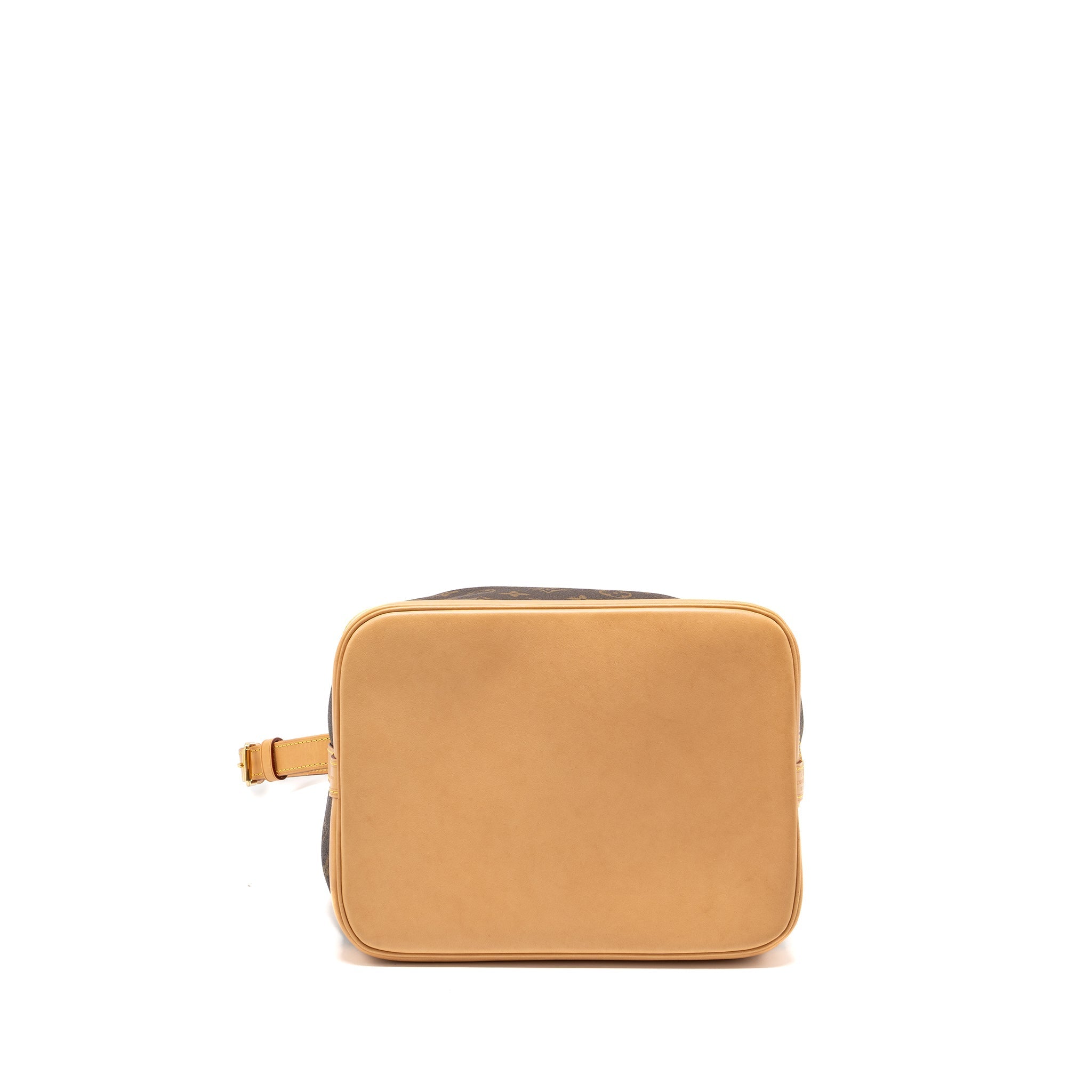 louis-vuitton-petit-noe-monogram-canvas-ghw-8