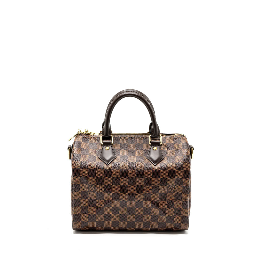louis-vuitton-speedy-bandouliere-25-damier-ebene-canvas-ghw-3
