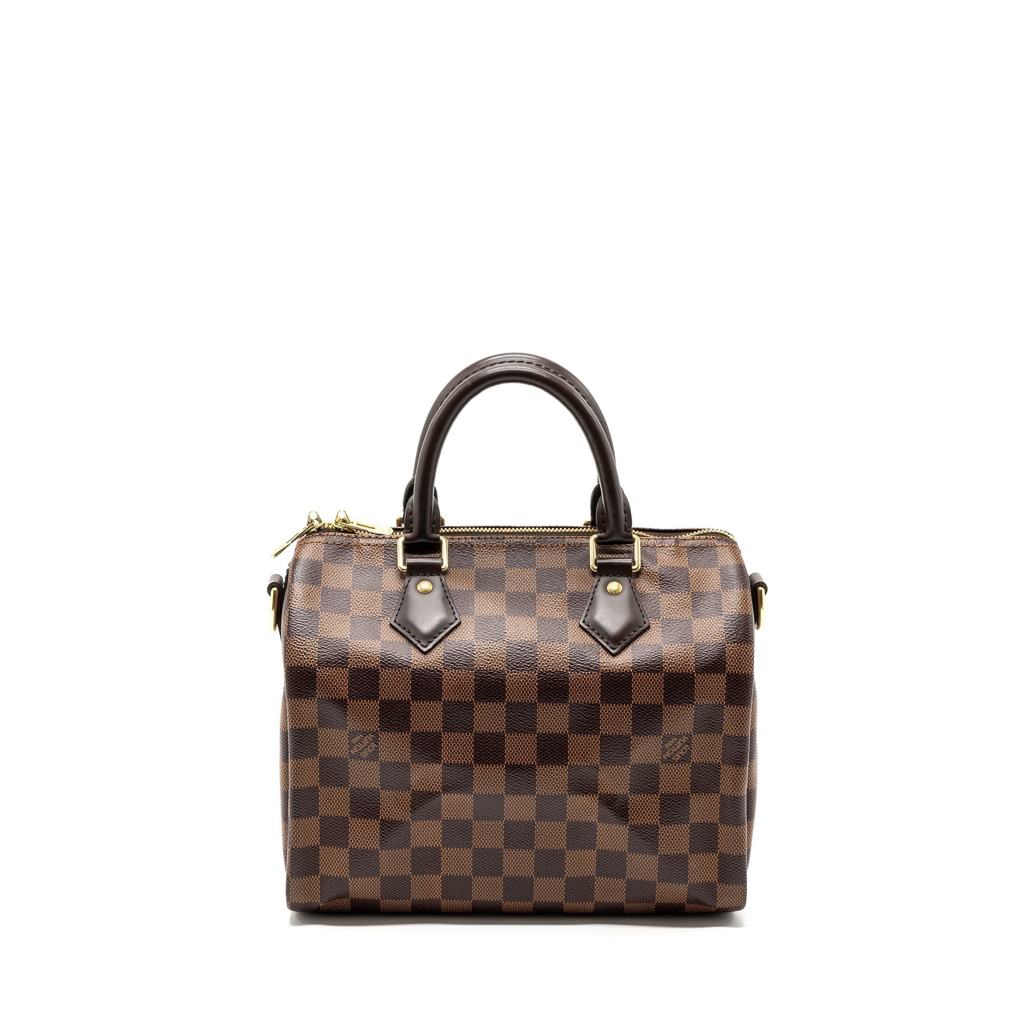 louis-vuitton-speedy-bandouliere-25-damier-ebene-canvas-ghw-3