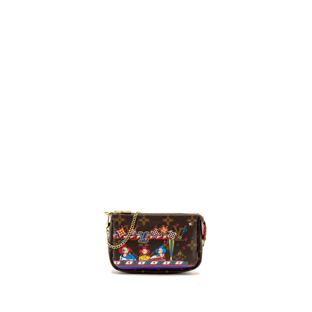 louis-vuitton-2020-mini-pochette-2020-christmas-animation-bumper-cars-monogram-canvas-ghw