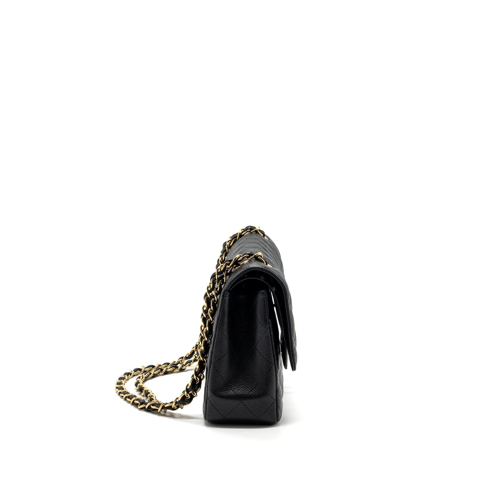 chanel-jumbo-classic-double-flap-bag-caviar-black-ghw-5