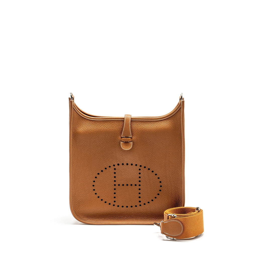hermes-evelyne-29-clemence-gold-shw-stamp-u