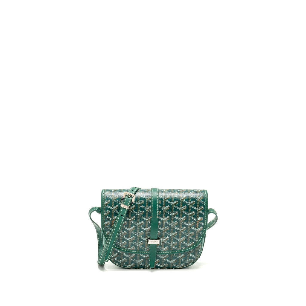 goyard-belvedere-pm-messenger-bag-goyardline-canvas-green-shw-copy
