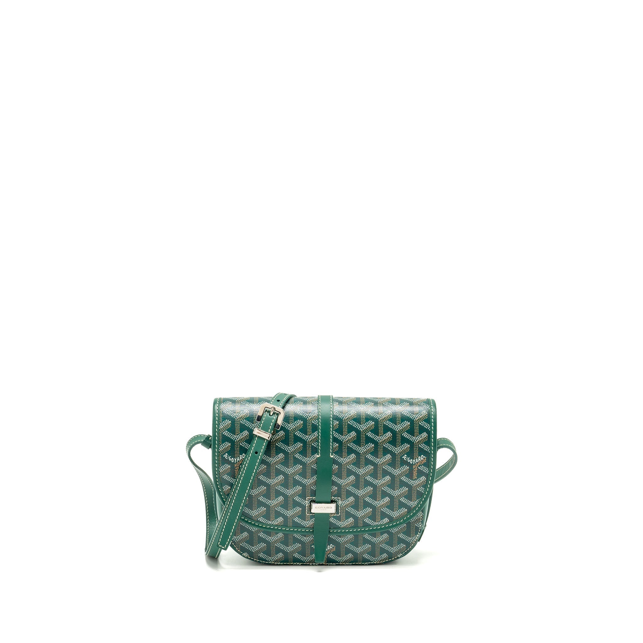 goyard-belvedere-pm-messenger-bag-goyardline-canvas-green-shw-copy