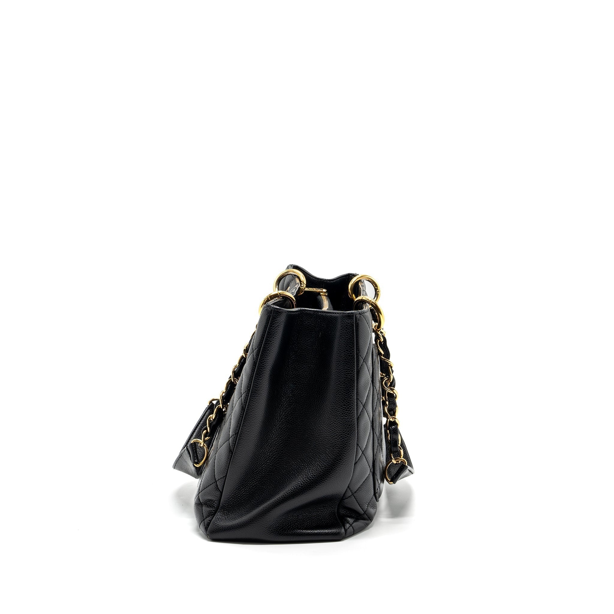 chanel-grand-shopping-tote-bag-caviar-ghw
