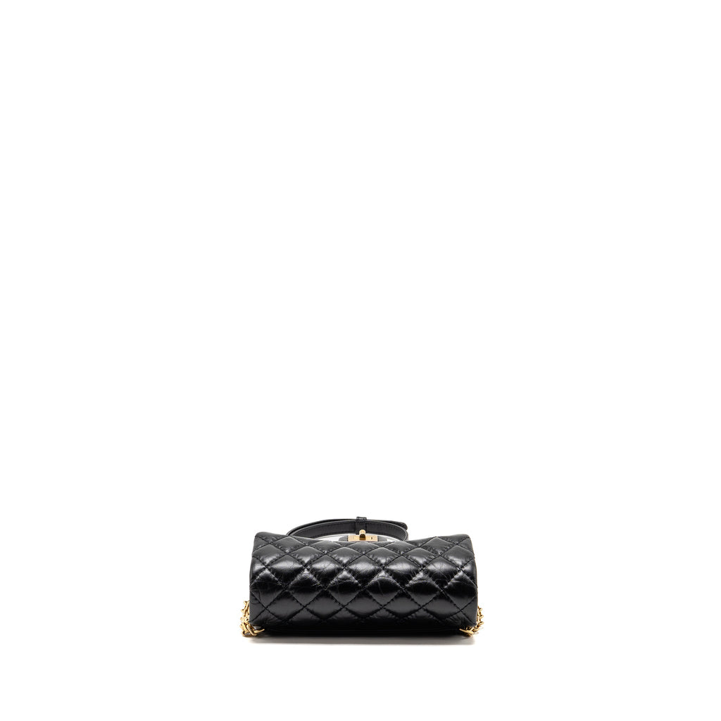 chanel-2-55-reissue-waist-bag-aged-calfskin-black-ghw