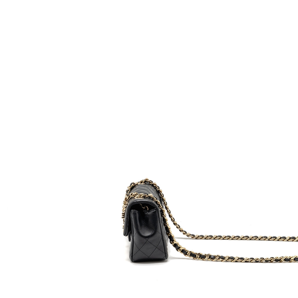 chanel-coco-charms-mini-rectangular-flap-bag-lambskin-black-lghw
