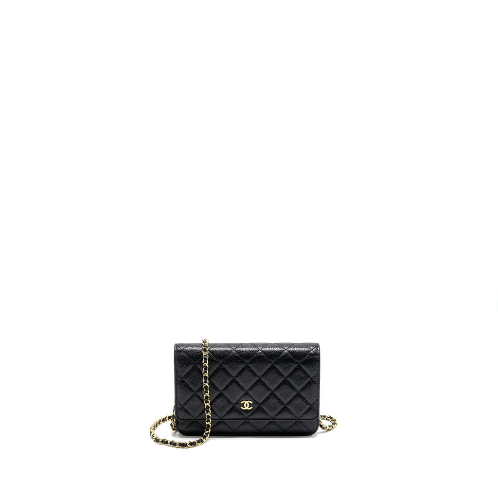chanel-classic-wallet-on-chain-caviar-black-ghw-copy
