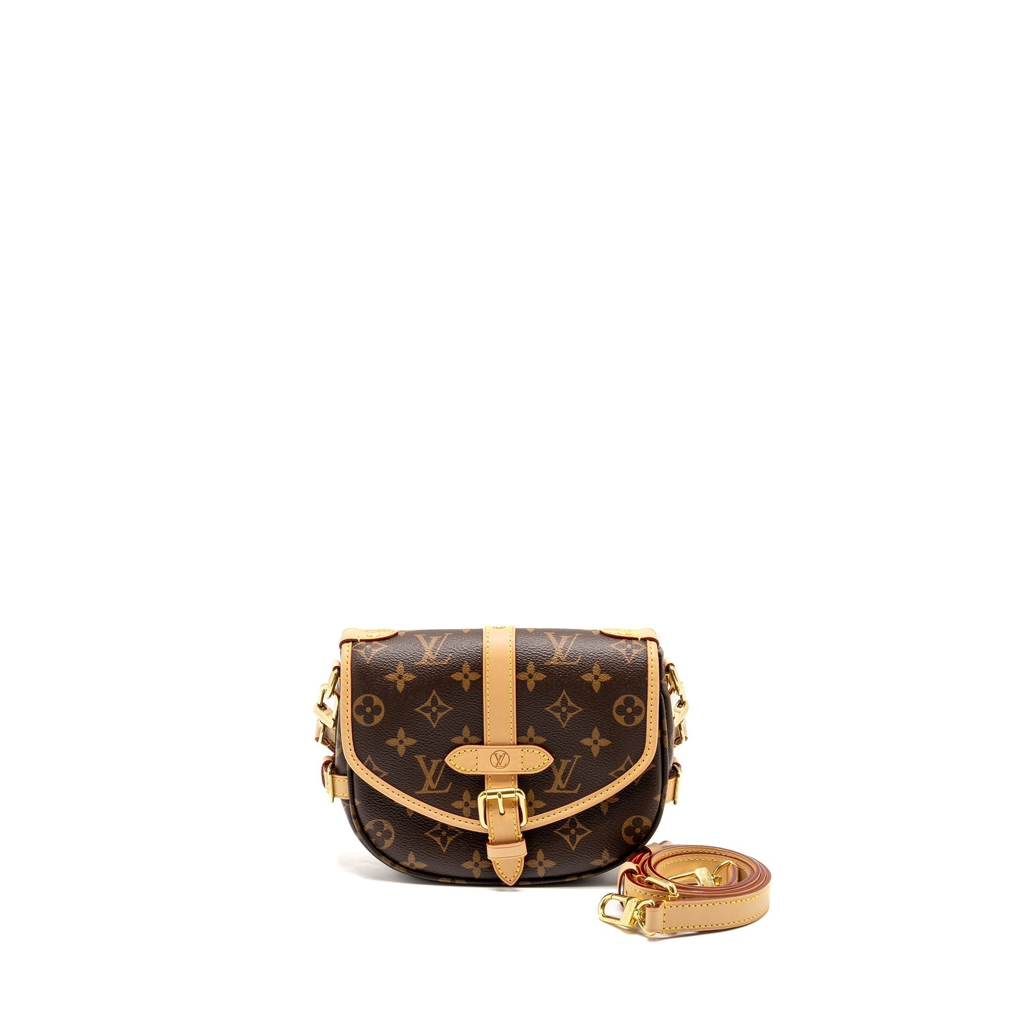 louis-vuitton-saumur-bb-monogram-canvas-ghw